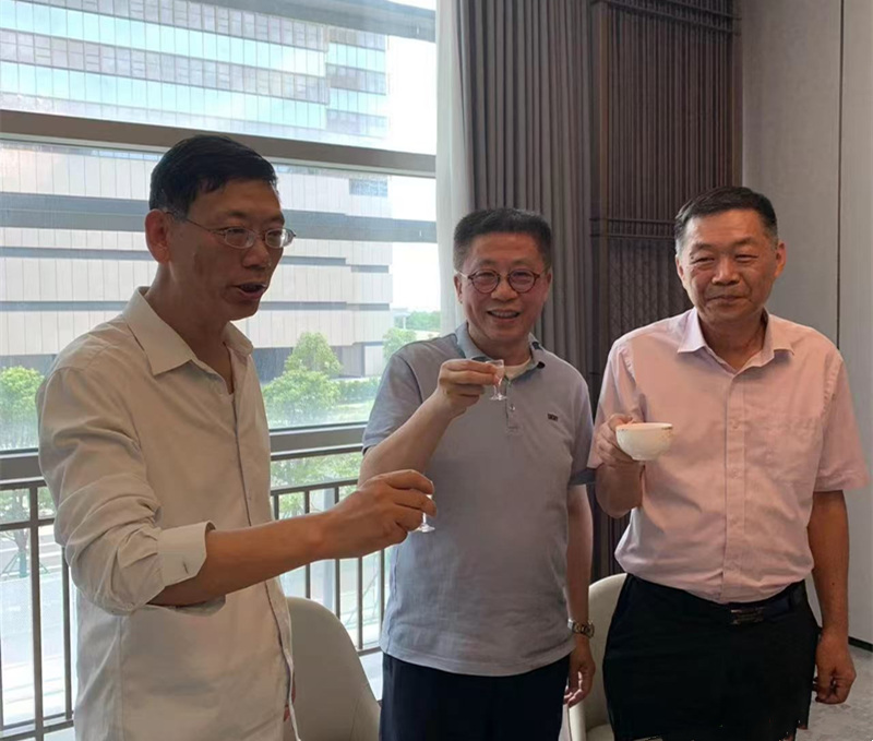 ��˾������V�|���^����