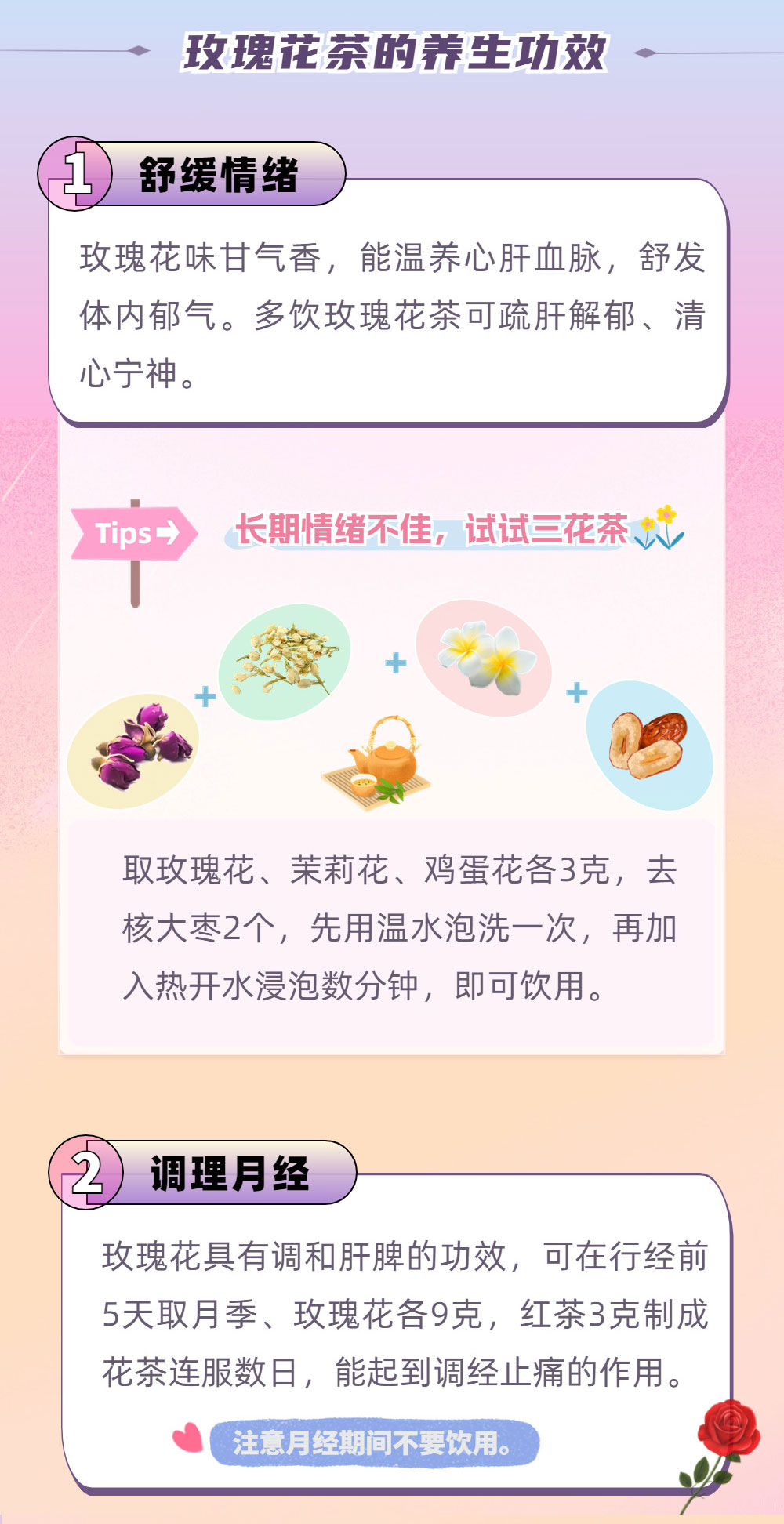 ��õ�����ϲ���̽��õ�廨���CP֮��