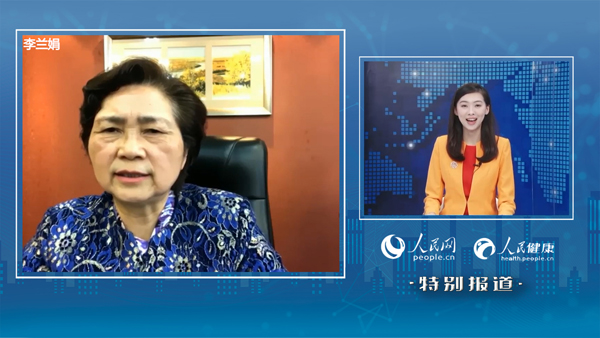 ����� ���m��Ժʿ�Ȍ��ҽo��һ�ѡ�����耳ס�