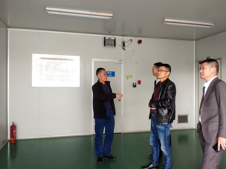 ̽��У�����֮· ������I�D�Ͱlչ�������ִ�Wʏ�����g�D�����ĸ�ʏ�������tˎ���޹�˾�_չ�������L���